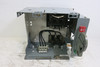 Allen Bradley 2100 Centerline 60A Fusible Feeder 12" MCC Bucket 60 Amp Fuse Type (TK0720-38)