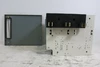 Allen Bradley 2100 Centerline 60A Fusible Feeder 12" MCC Bucket 60 Amp Fuse Type (TK0720-38)