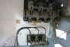 3rd Image of TK0719