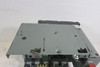Allen Bradley 2100 Centerline 30 Amp 12" Fusible Feeder MCC Bucket MCCB 30A AB (TK0719-92)