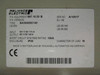 Reliance Electric SA3000DC140 AutoMax SA3000 AC Power Module RE Power Supply NO (NP0665-1)