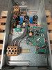 Reliance Electric SA3000DC140 AutoMax SA3000 AC Power Module RE Power Supply NO (NP0665-1)