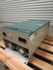 Reliance Electric SA3000DC140 AutoMax SA3000 AC Power Module RE Power Supply SA (NP0664-2)