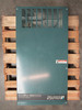 Reliance Electric SA3000DC140 AutoMax SA3000 AC Power Module RE Power Supply SA (NP0664-2)
