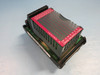 2nd Image of PM1272