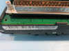 Foxboro P0916KP-0B FBM207 PLC Module w DIN Mount Base P0916AL 0E RY0712 RY0330 (PM1271-19)