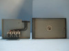 ITE Gould 9600 100 Amp 12" Fusible Feeder MCC Bucket 100A MCCB I-T-E (TK0732-2)