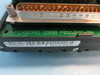 3rd Image of PM1274