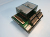 Image of Foxboro P0916MM-0B FBM207 PLC Module w DIN Mount Base P0916AM 0D RY03310 FBM 207