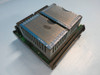 2nd Image of PM1274
