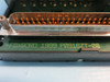 3rd Image of PM1276