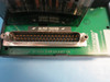 Foxboro P0916NM-0C FBM242 PLC Module w DIN Mount Base P0916JZ 0C FBM 242 PO916NM (PM1275-14)