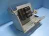 ITE Gould 9600 30 Amp 12" Fusible Feeder MCC Bucket 30A MCCB I-T-E (TK0730-3)