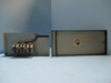 2nd Image of TK0733