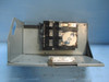 ITE Gould 9600 30 Amp 9" Fusible Feeder MCC Bucket 30A MCCB I-T-E (TK0733-2)