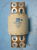 Image of Carbone Ferraz A070F1600 1600 Amps 700 Volts AC Fuse Amp A V 700V 1600A VAC CF