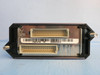 Foxboro FBM211 Differential 16 Input I/A Series PLC P0914TN FBM 211 Invensys (PM1290-14)