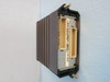 Foxboro FBM211 Differential 16 Input I/A Series PLC P0914TN FBM 211 Invensys (PM1290-14)