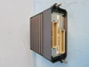 Foxboro FBM217 Group Isolated 32 Input I/A Series PLC P0914TR FBM 217 Invensys (PM1286-7)