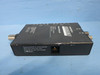 Foxboro P0916JP 10-Base-FL/10 Base2 Media Converter I/A Series Invensys PO916JP (PM1296-2)