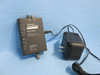Image of Foxboro P0916JP 10-Base-FL/10 Base2 Media Converter I/A Series Invensys PO916JP