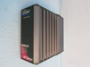 Image of Foxboro FBM237 Channel Isolated 8 Output I/A Series PLC P0914XS FBM 237 Invensys