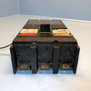 GE TJH6SS 600A Breaker TR6S500J 500 Amp Plug/Trip TS20LI Shunt General Electric (EM0845-1)