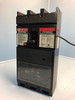 Image of GE TJH6SS 600A Breaker TR6S500J 500 Amp Plug/Trip TS20LI Shunt General Electric