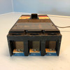 GE TJH6SS 600A Breaker TR6S500J 500 Amp Plug/Trip TS20LI Shunt General Electric (EM0845-1)