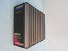 Image of Foxboro FBM202 8 Input, Thermocouple/mV I/A Series PLC P0926EQ FBM 202 Invensys
