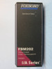 Foxboro FBM202 8 Input, Thermocouple/mV I/A Series PLC P0926EQ FBM 202 Invensys (PM1291-2)