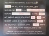 2nd Image of NP0684