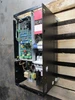Reliance Electric 30 HP 2EC4030 FlexPak VTI VS AC Drive RE 30HP 460V 44 A 60 Hz (NP0684-1)