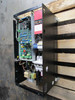 Reliance Electric 30 HP 2EC4030 FlexPak VTI VS AC Drive RE 30HP 460V 44 A 60 Hz (NP0684-1)