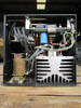 Reliance Electric 30 HP 2EC4030 FlexPak VTI VS AC Drive RE 30HP 460V 44 A 60 Hz (NP0684-1)