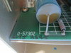 Reliance Electric 803456-4T Distributed System Field Power Module PLC Supply RE (NP0676-17)