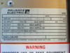 2nd Image of NP0676