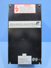 3rd Image of NP0676