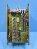 Reliance Electric 803456-4T Distributed System Field Power Module PLC Supply RE (NP0676-17)