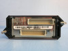Foxboro FBM207 Channel Isolated 16 Input I/A Series PLC P0914TD FBM 207 Invensys (PM1289-27)
