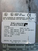 Reliance Electric 20 HP 20V4151 GV3000/SE VS AC Drive RE 20HP 460V GV-3000/SE (NP0672-1)