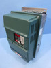 Reliance Electric 20 HP 20V4151 GV3000/SE VS AC Drive RE 20HP 460V GV-3000/SE (NP0672-1)