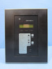 General Electric TM1G02 Power Leader Meter Monitor TM1 G02 120 VAC GE Industrial (NP0683-1)