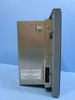 General Electric TM1G02 Power Leader Meter Monitor TM1 G02 120 VAC GE Industrial (NP0683-1)