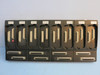 Foxboro P0914XA / P0914XB Fieldbus Rack / Chassis I/A Series PLC RY0330 Invensys (PM1294-26)