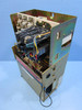 Reliance Electric 20 HP 14C303 FlexPak Plus VS DC Drive RE 20HP 460V 34 A 60 Hz (NP0673-2)