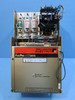 Reliance Electric 20 HP 14C303 FlexPak Plus VS DC Drive RE 20HP 460V 34 A 60 Hz (NP0673-2)