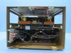 Reliance Electric 20 HP 14C303 FlexPak Plus VS DC Drive RE 20HP 460V 34 A 60 Hz (NP0673-2)