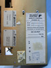 Reliance Electric 20 HP 14C303 FlexPak Plus VS DC Drive RE 20HP 460V 34 A 60 Hz (NP0673-2)