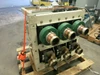 GE AK-2A-75-1 3000A MicroVersa Trip LSI EO Air Breaker General Electric (PM1301-2)